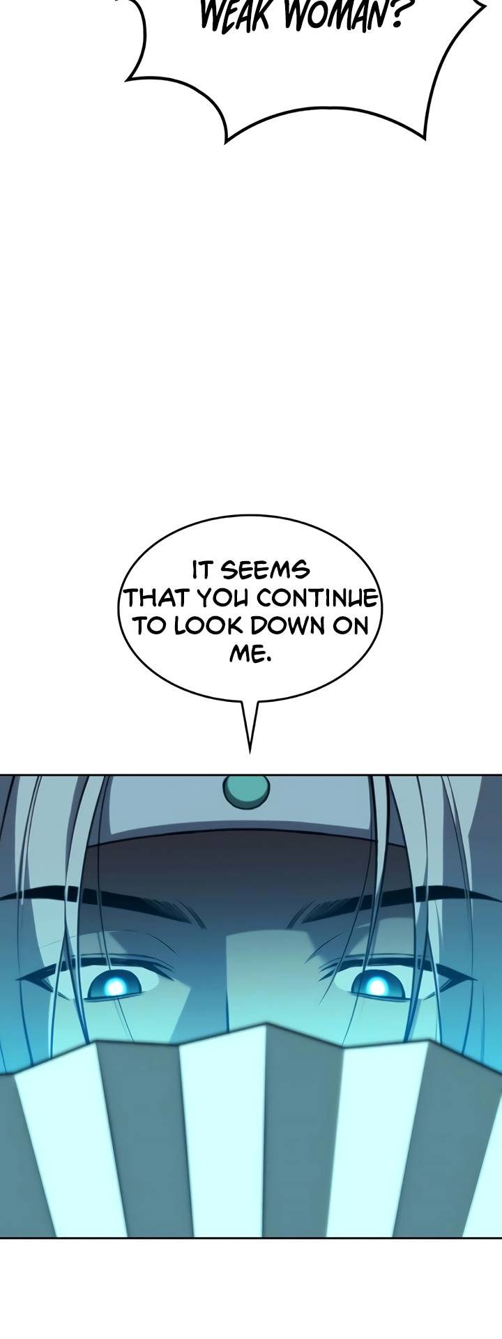 Page 45 of Chapter 145