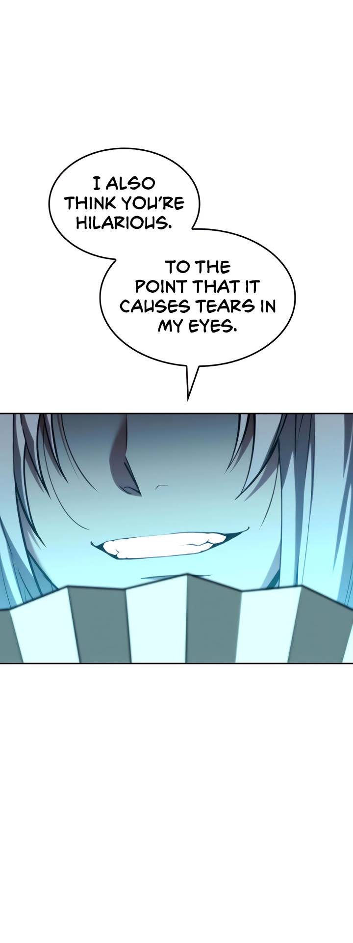 Page 46 of Chapter 145