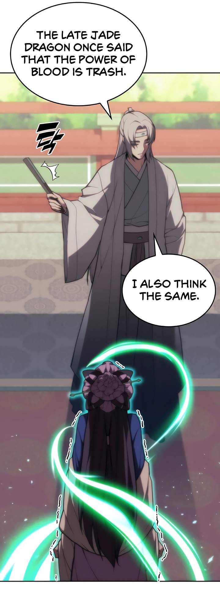 Page 47 of Chapter 145