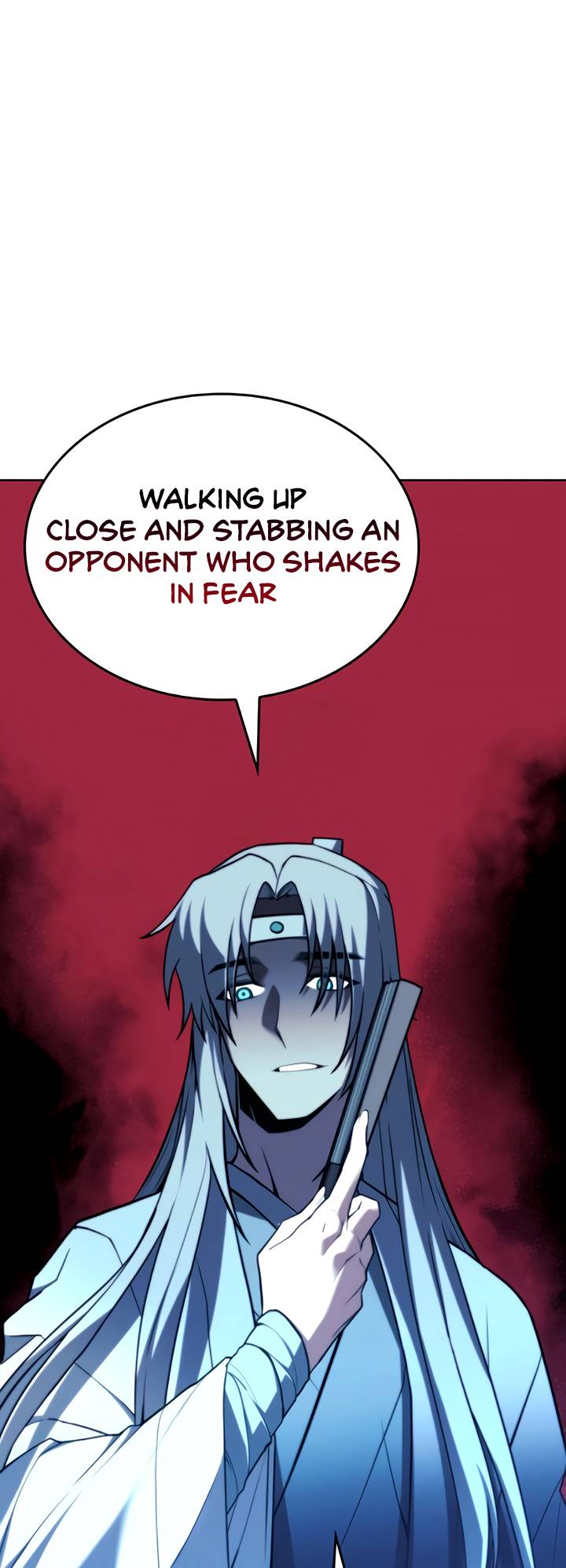 Page 48 of Chapter 145