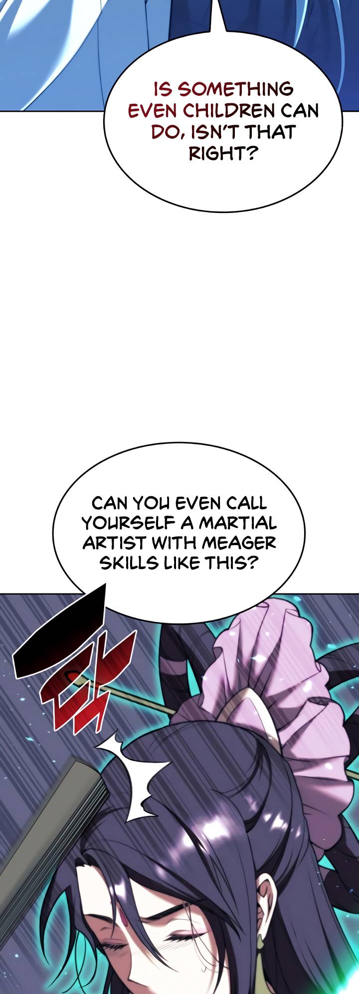 Page 49 of Chapter 145