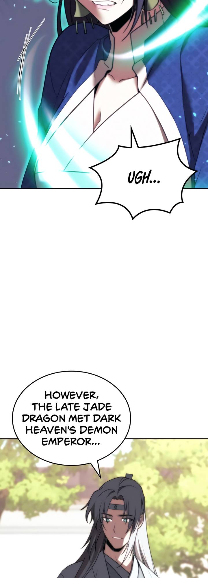 Page 50 of Chapter 145