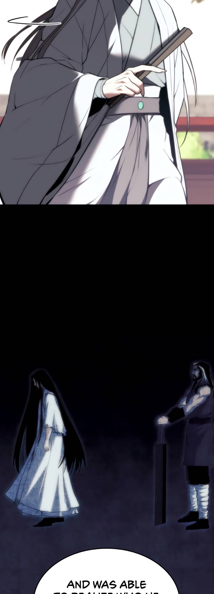 Page 51 of Chapter 145