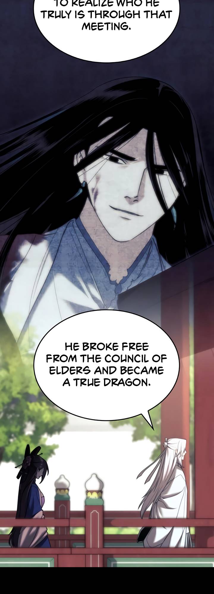 Page 52 of Chapter 145