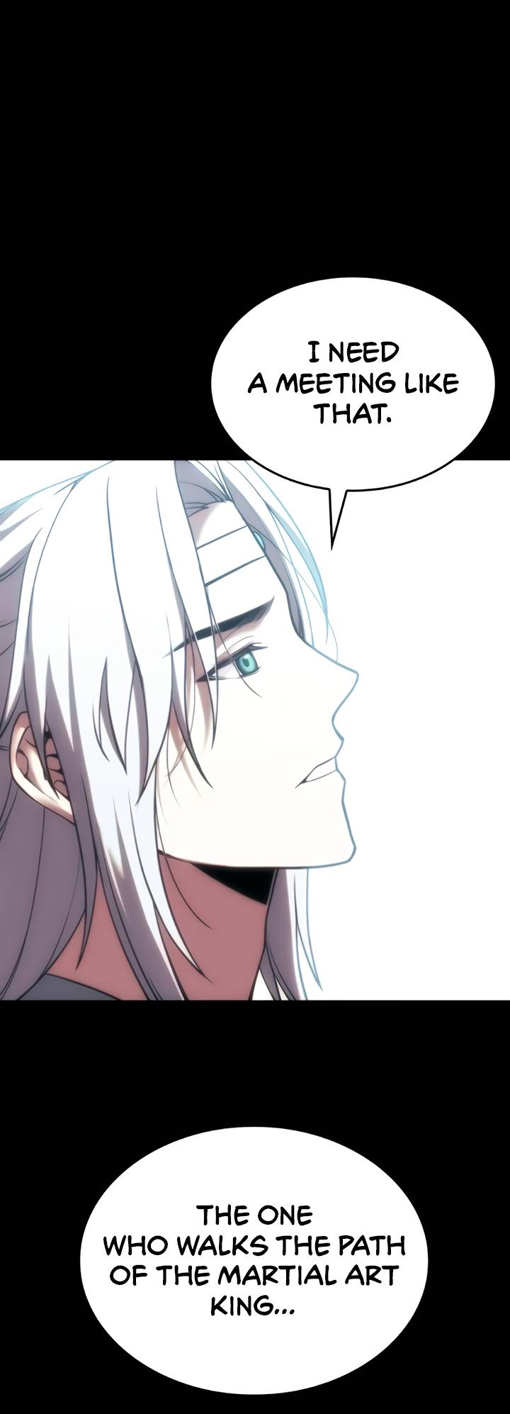 Page 53 of Chapter 145