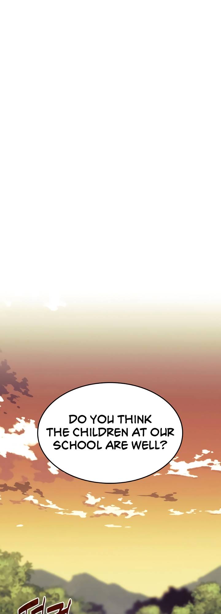 Page 56 of Chapter 145