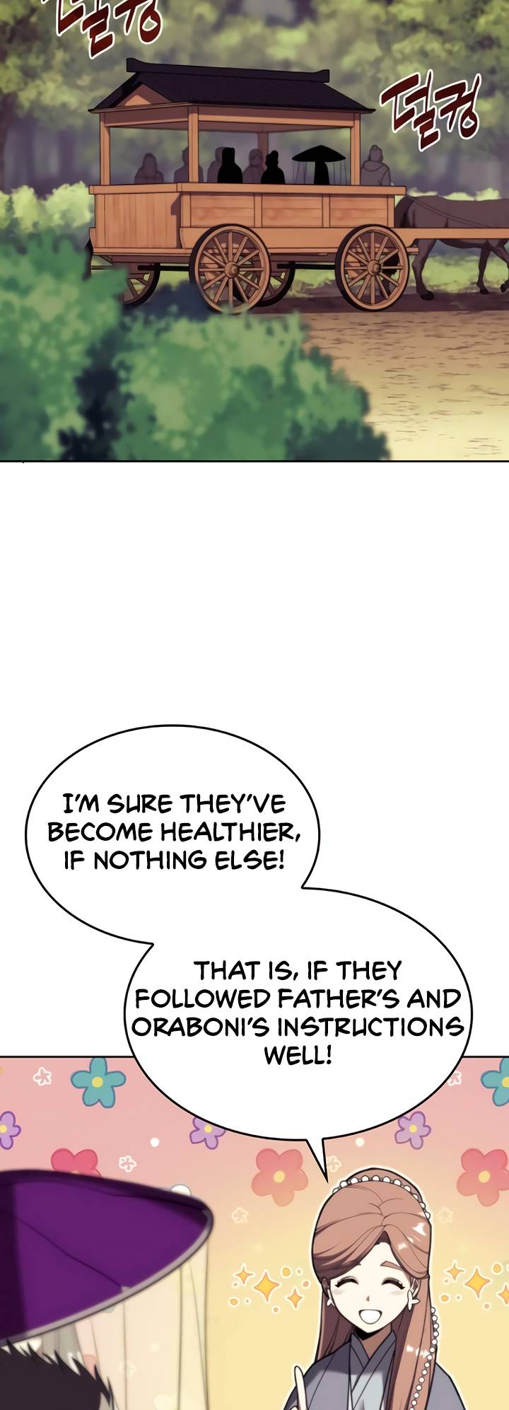 Page 57 of Chapter 145