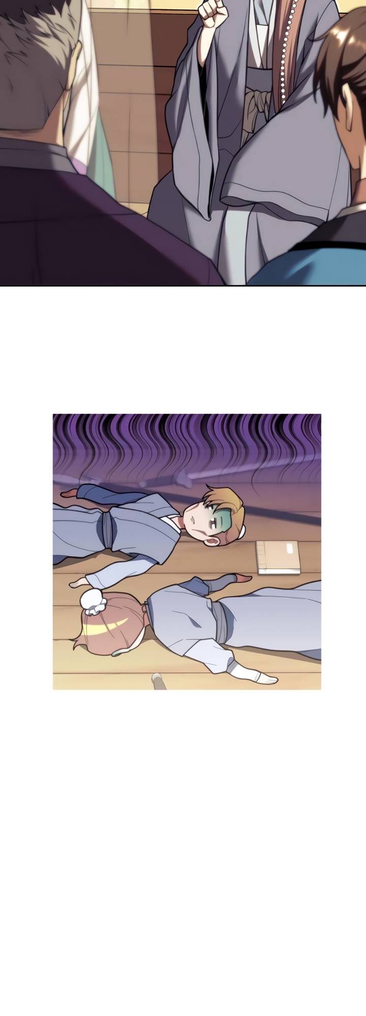 Page 58 of Chapter 145