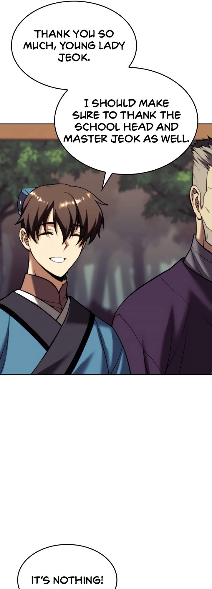 Page 59 of Chapter 145