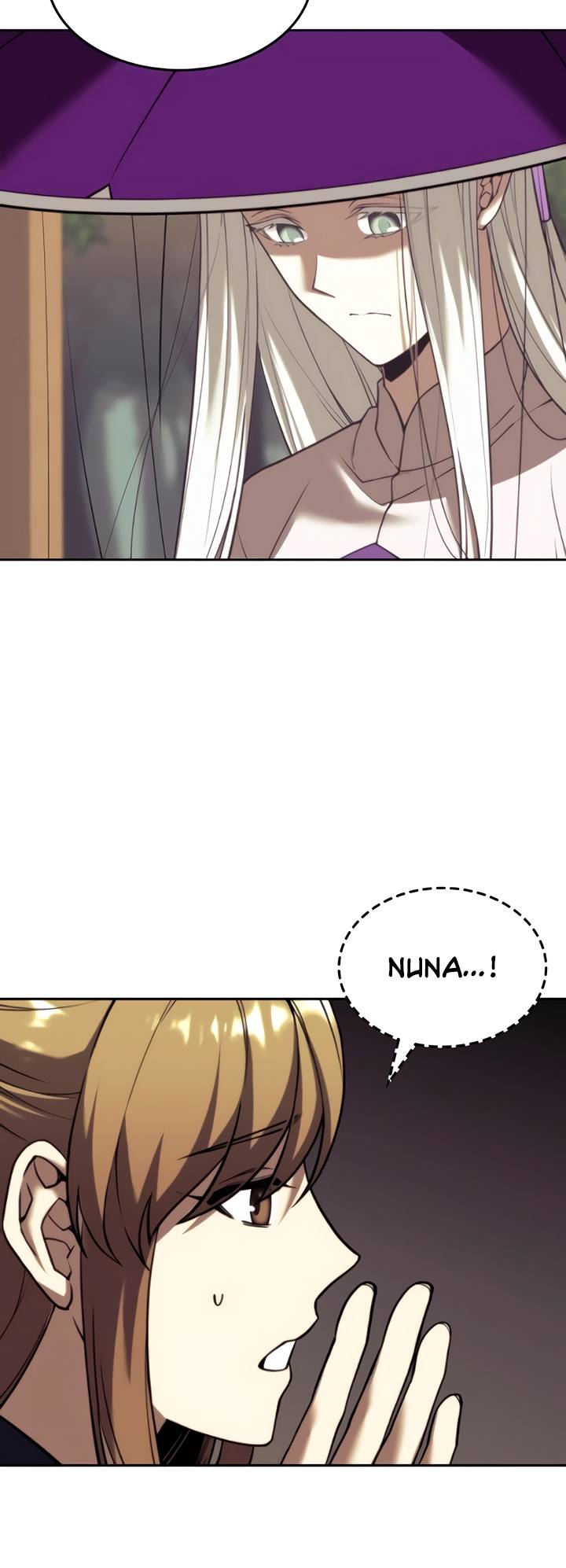 Page 60 of Chapter 145