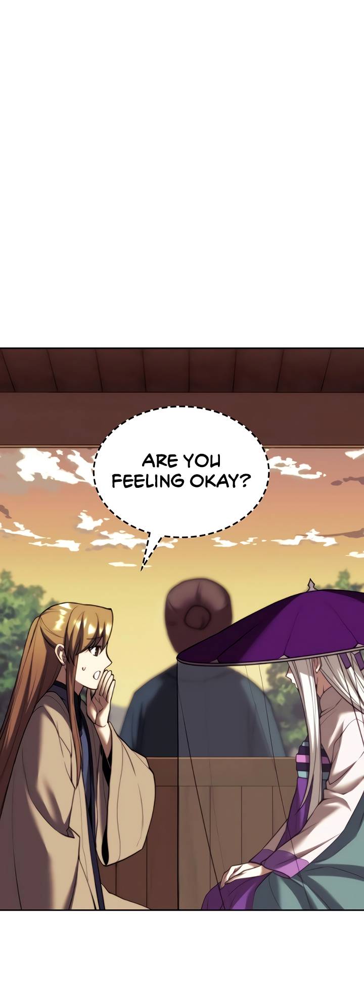 Page 61 of Chapter 145