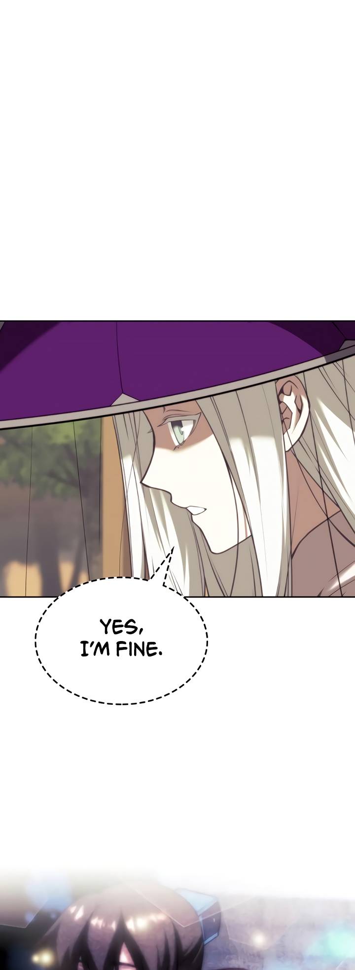 Page 62 of Chapter 145