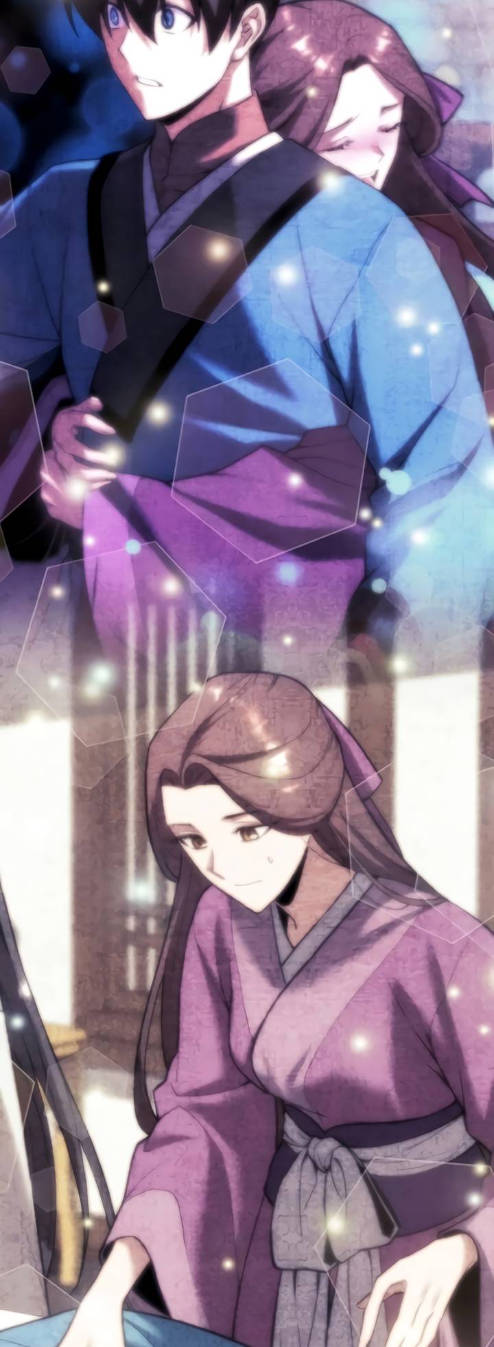 Page 63 of Chapter 145