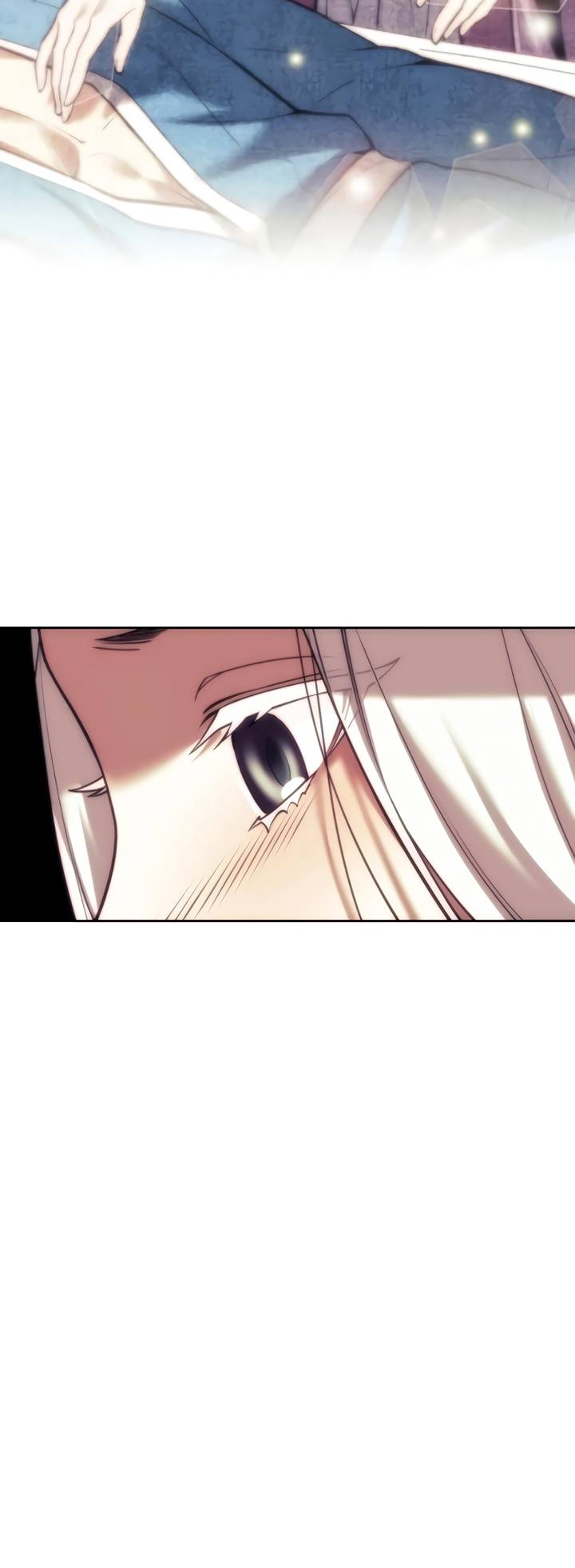 Page 64 of Chapter 145