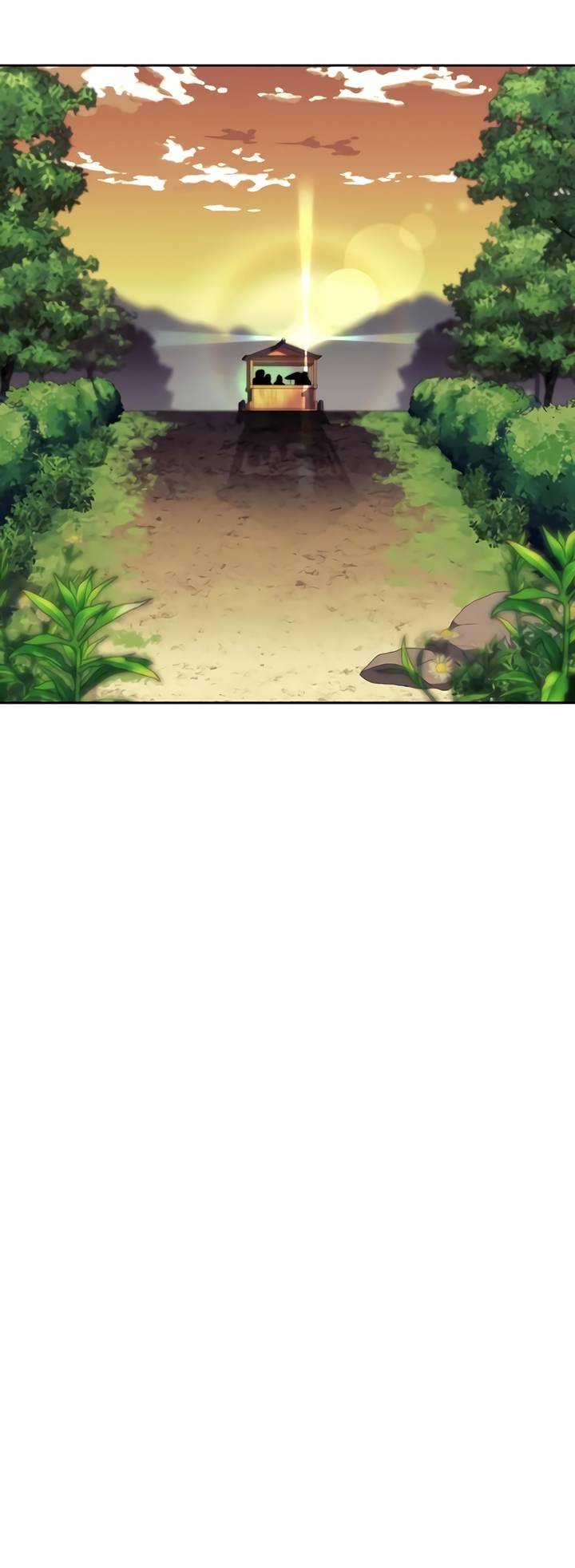 Page 65 of Chapter 145