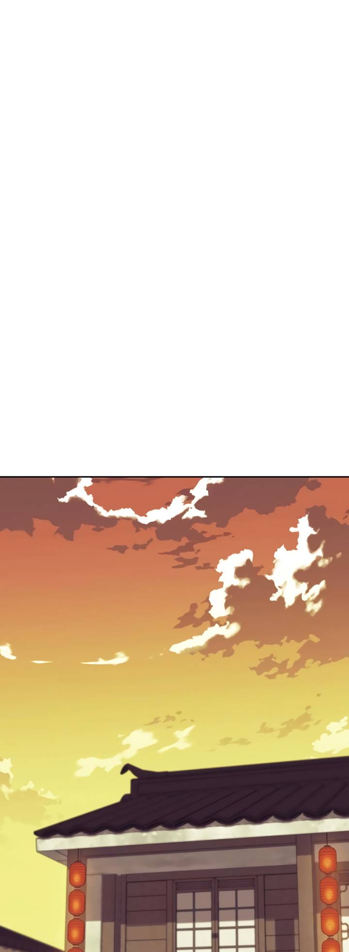 Page 66 of Chapter 145