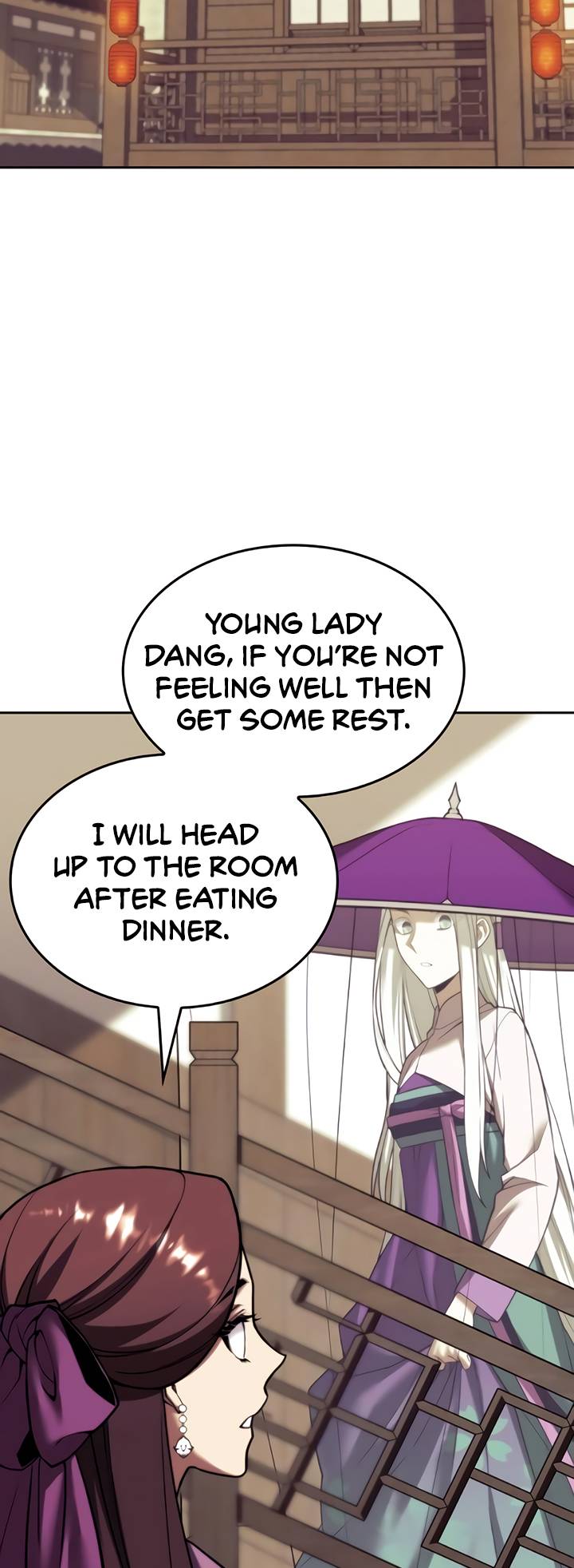 Page 67 of Chapter 145