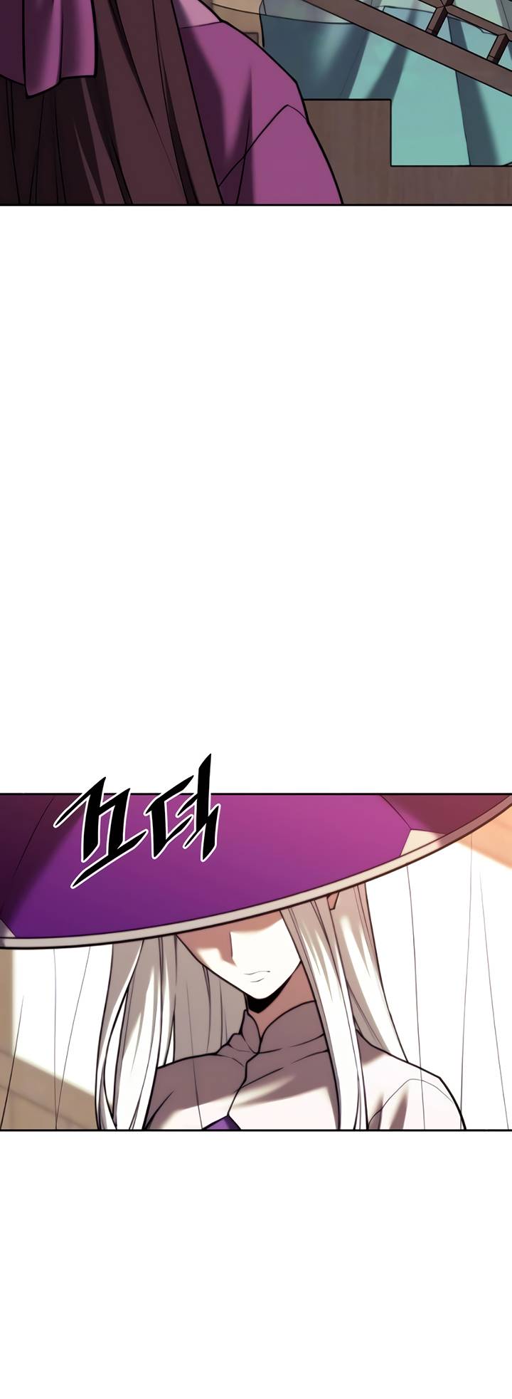 Page 68 of Chapter 145