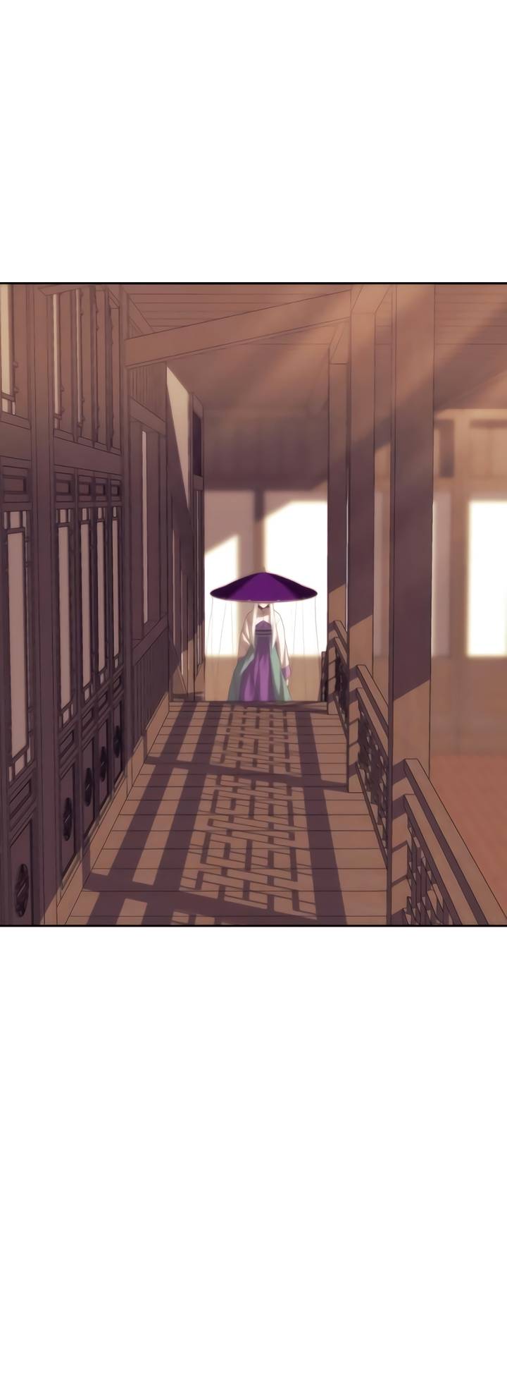 Page 69 of Chapter 145