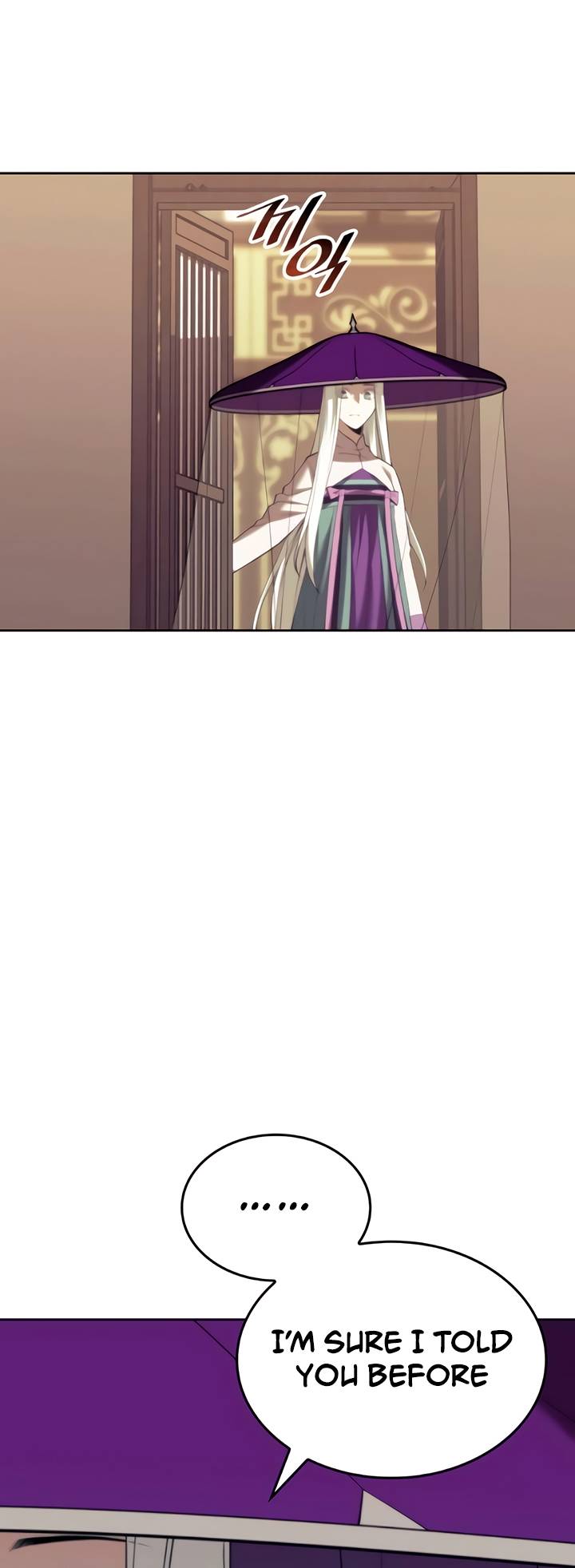 Page 70 of Chapter 145