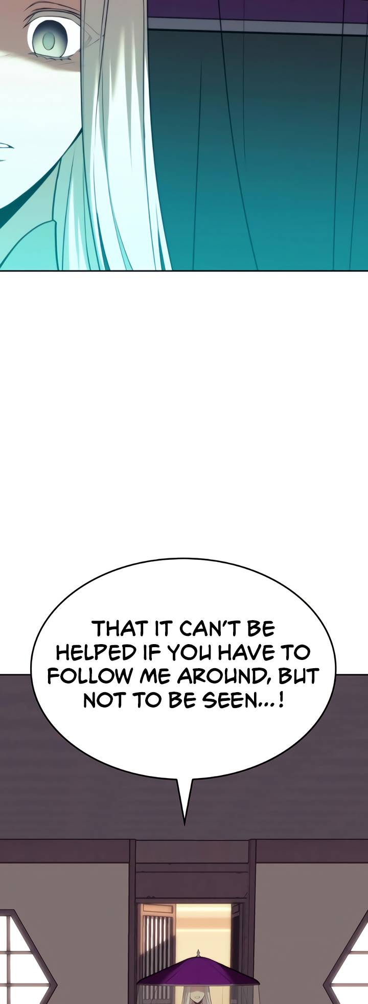 Page 71 of Chapter 145