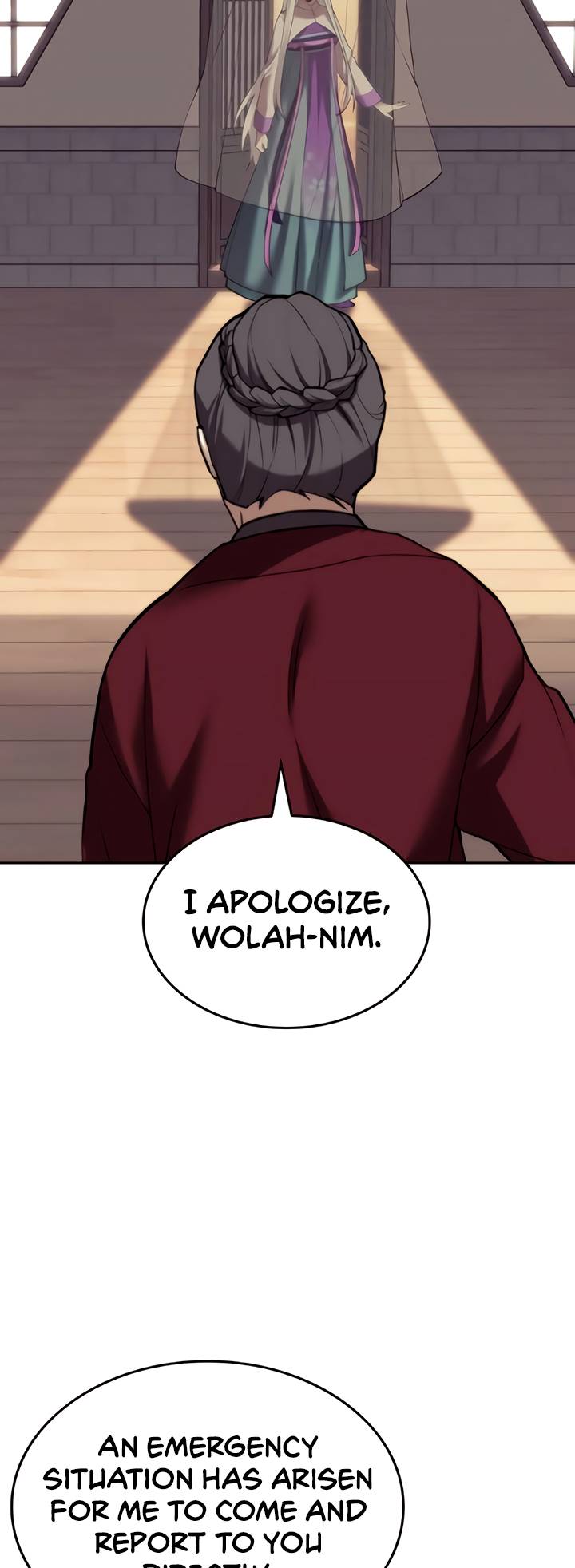 Page 72 of Chapter 145