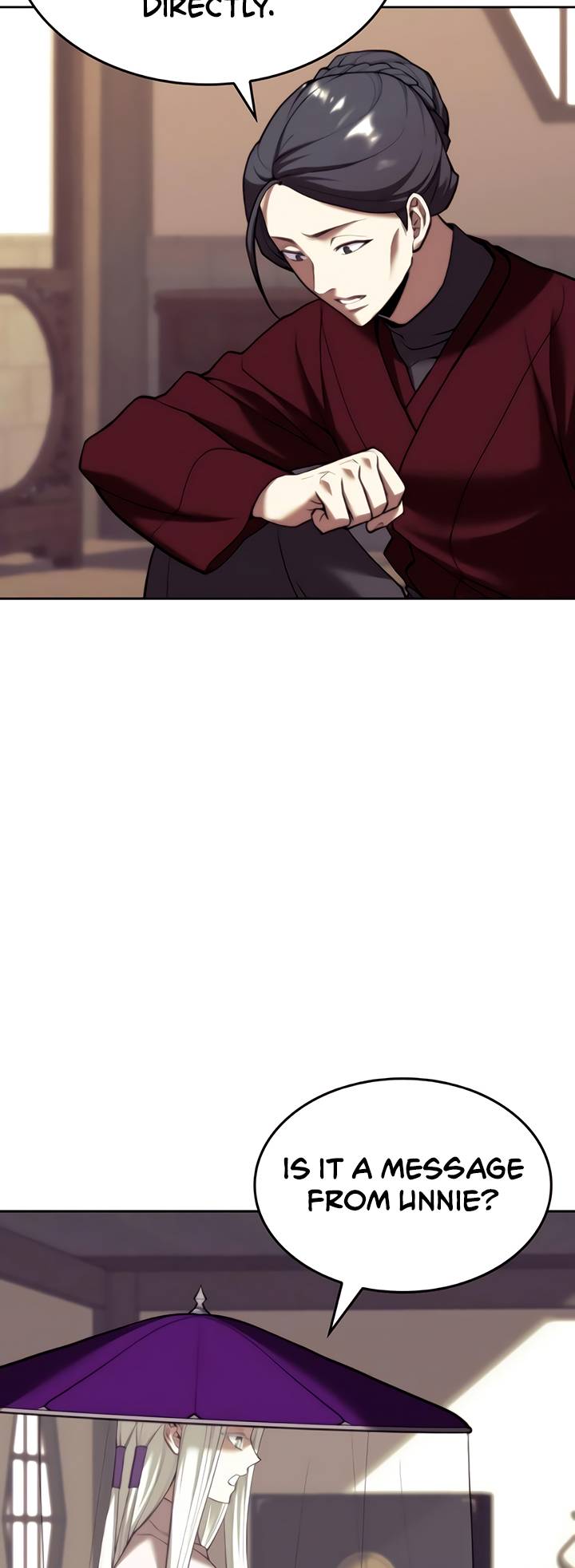 Page 73 of Chapter 145