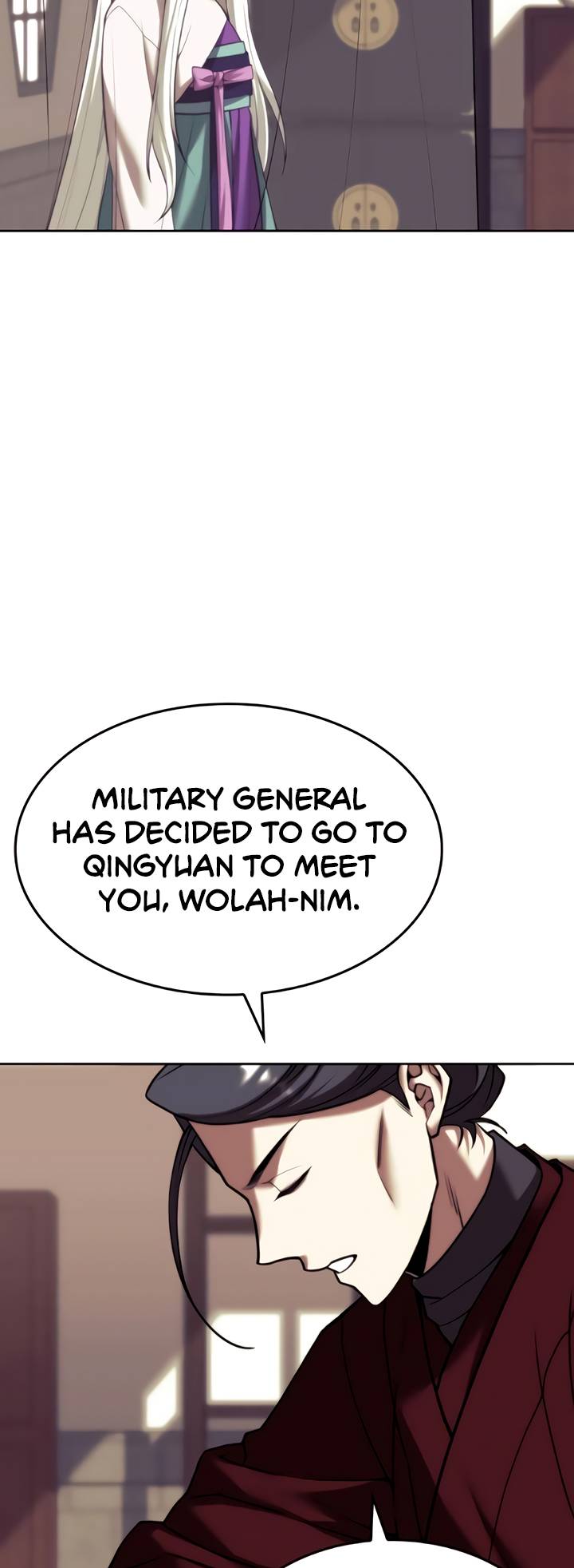 Page 74 of Chapter 145
