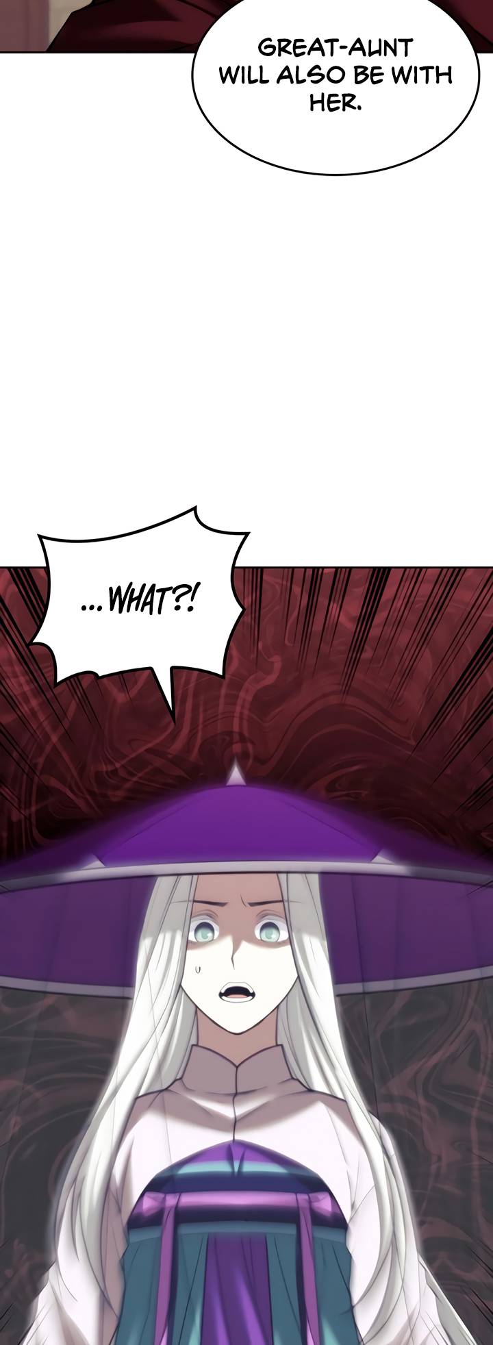 Page 75 of Chapter 145