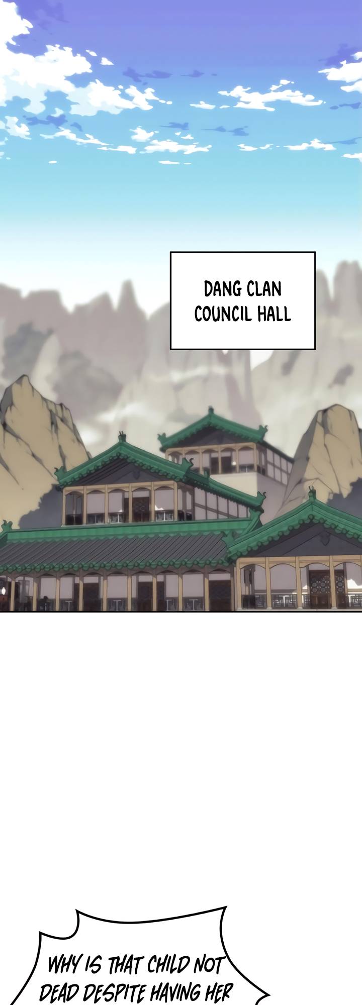 Page 77 of Chapter 145