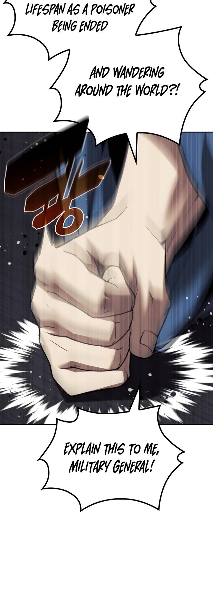 Page 78 of Chapter 145
