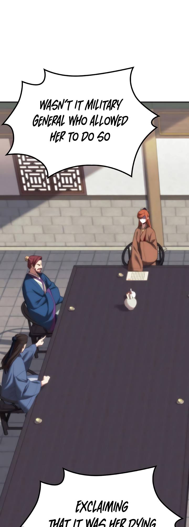 Page 79 of Chapter 145
