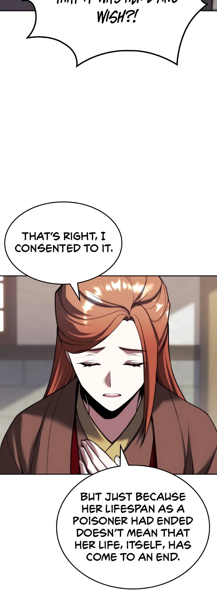 Page 80 of Chapter 145