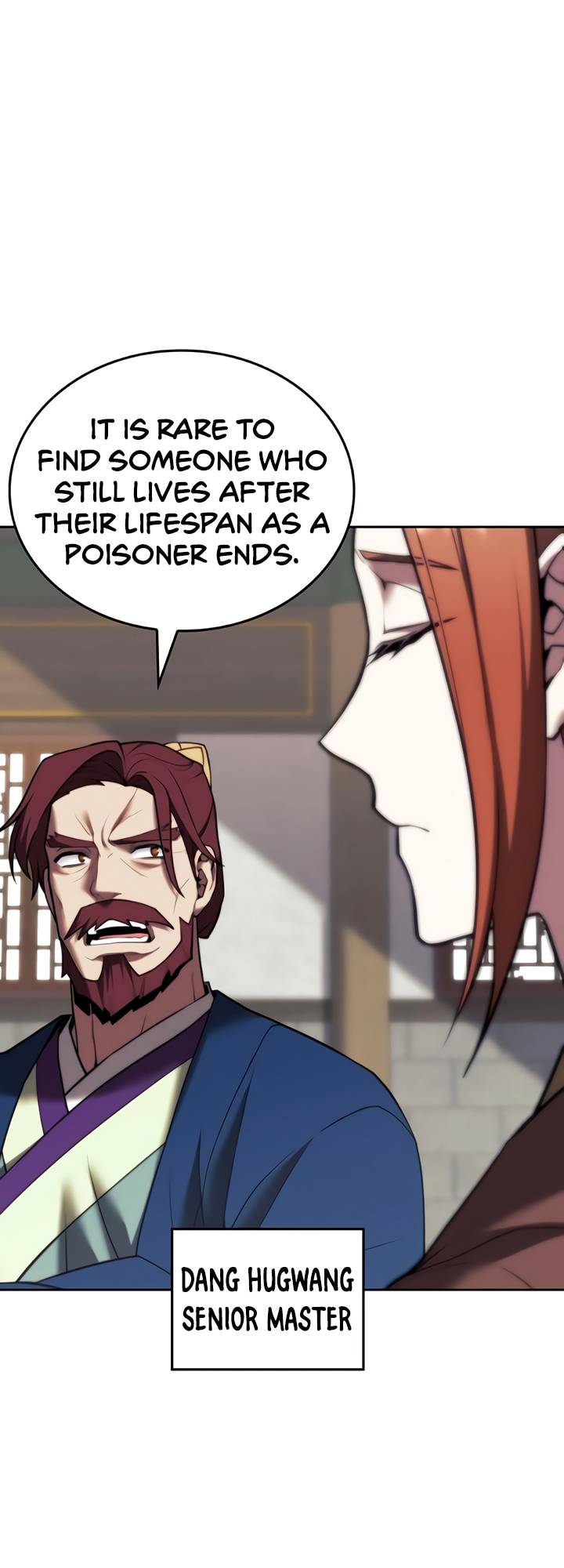 Page 81 of Chapter 145