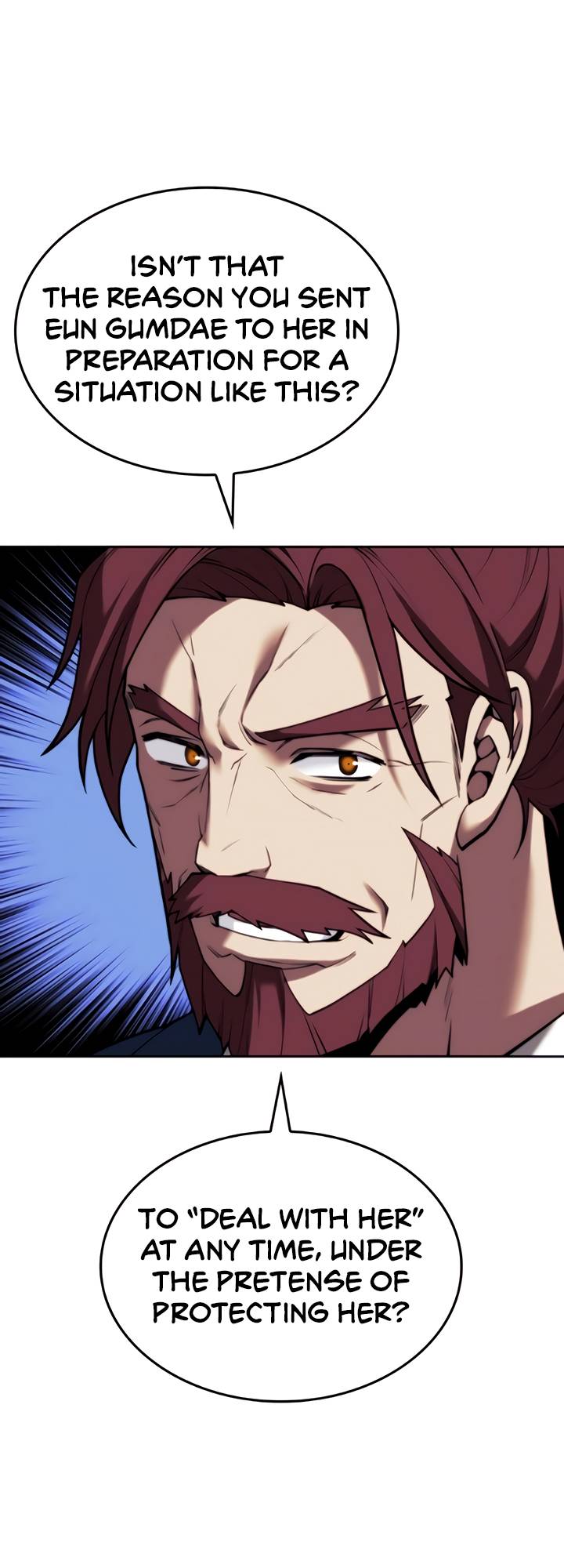 Page 82 of Chapter 145
