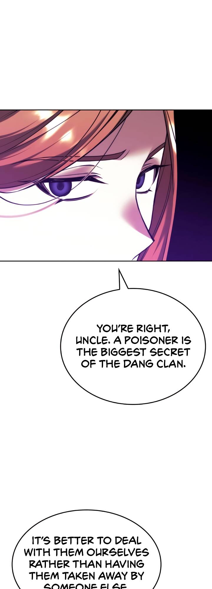 Page 83 of Chapter 145