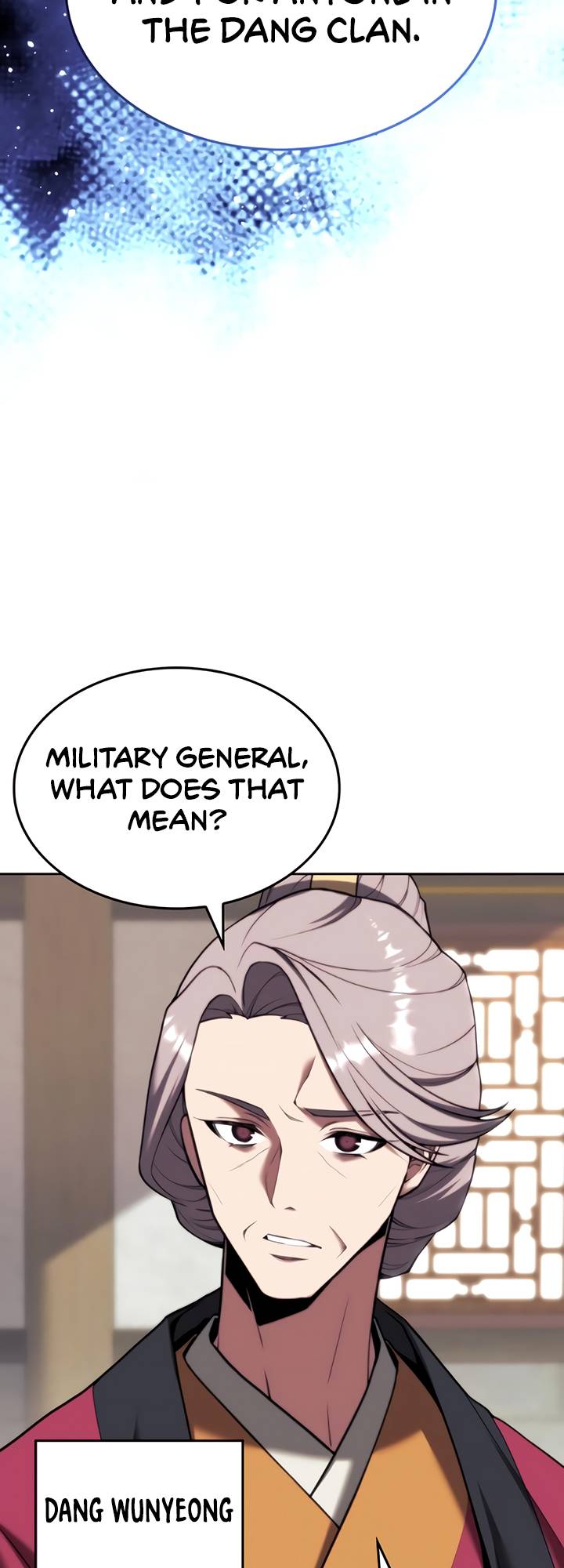Page 85 of Chapter 145