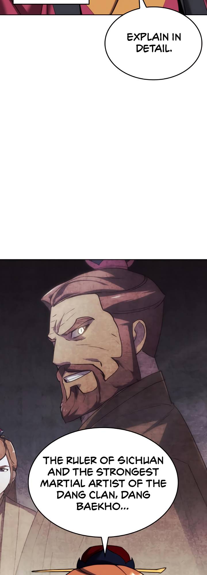 Page 86 of Chapter 145
