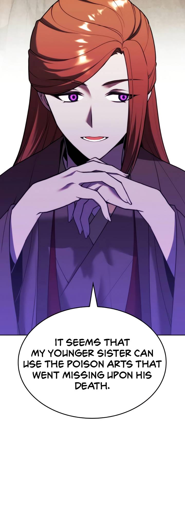 Page 87 of Chapter 145