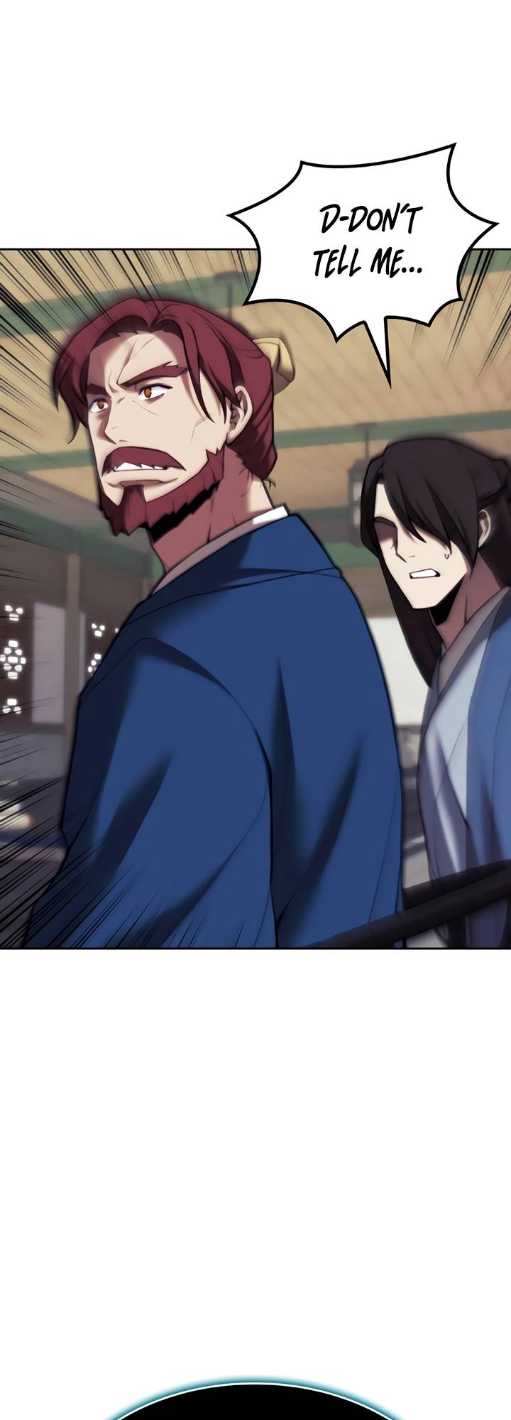 Page 88 of Chapter 145