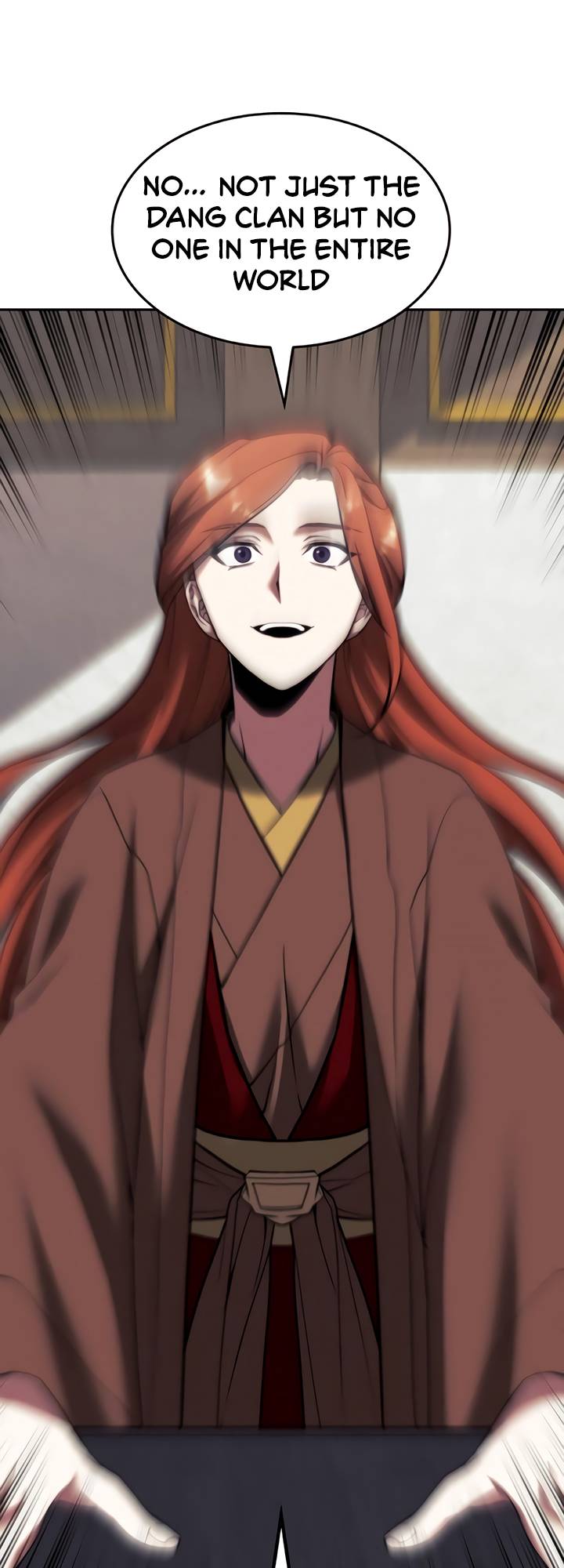 Page 90 of Chapter 145