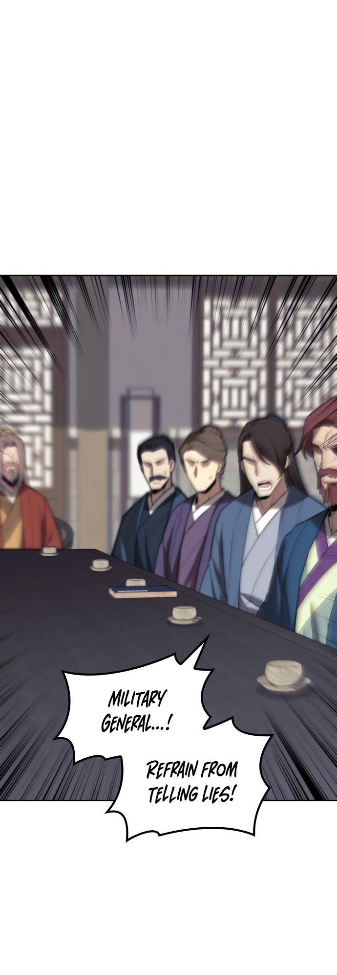 Page 2 of Chapter 146