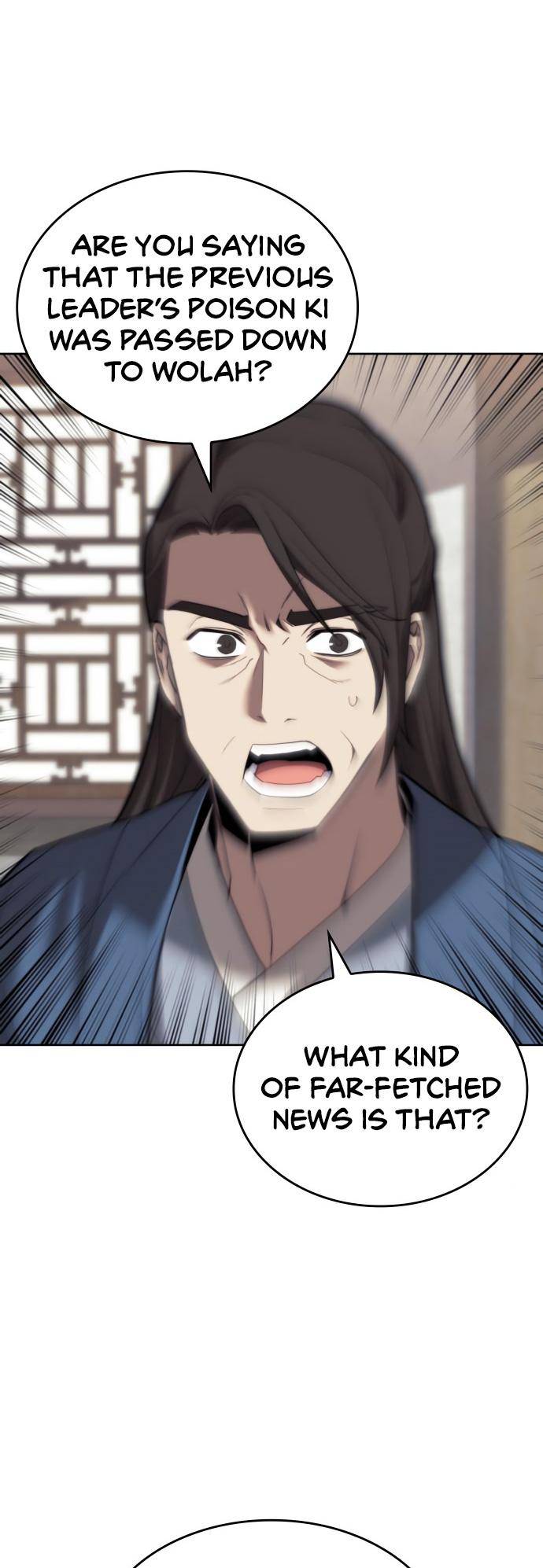 Page 3 of Chapter 146