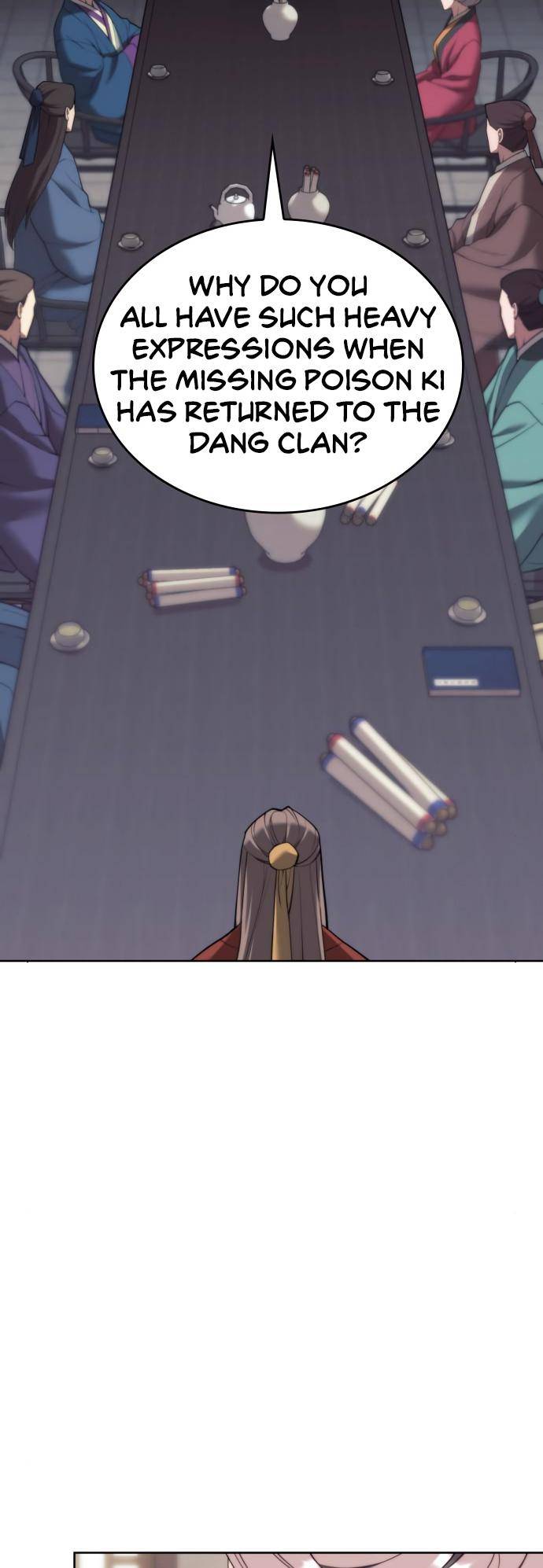 Page 6 of Chapter 146