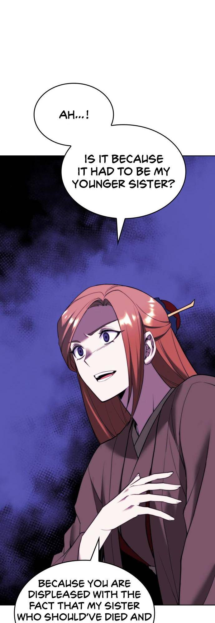 Page 8 of Chapter 146