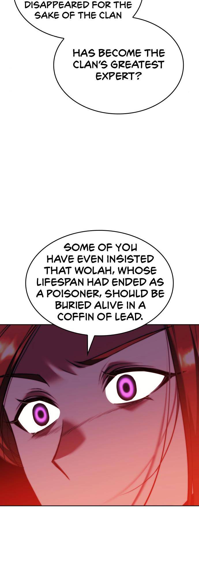 Page 9 of Chapter 146