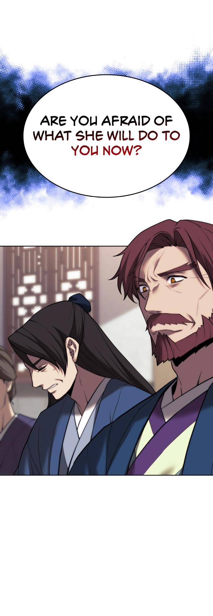 Page 10 of Chapter 146