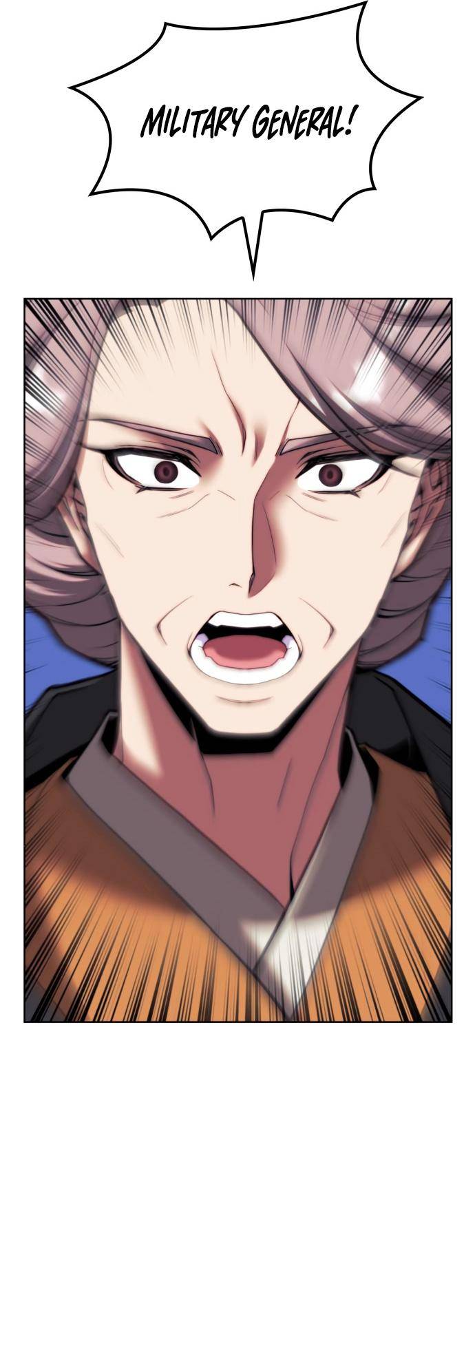 Page 11 of Chapter 146