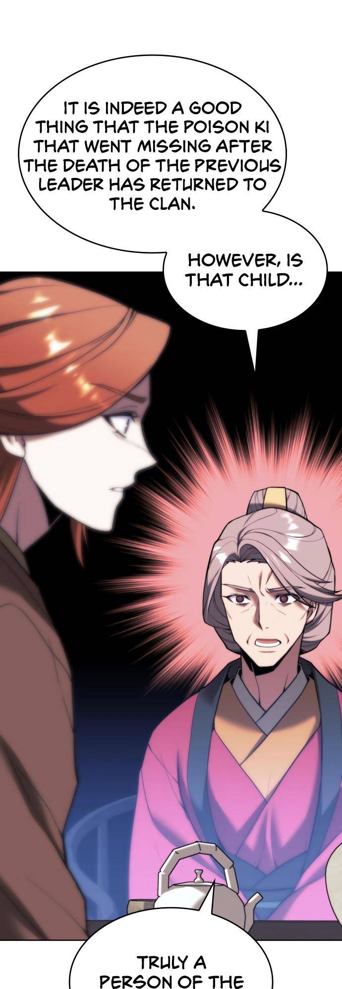 Page 12 of Chapter 146