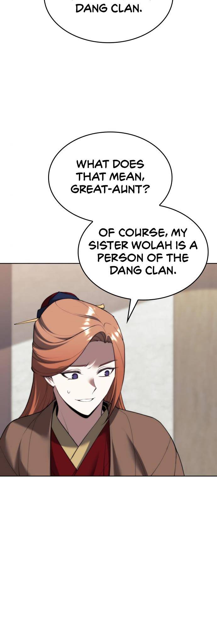 Page 13 of Chapter 146